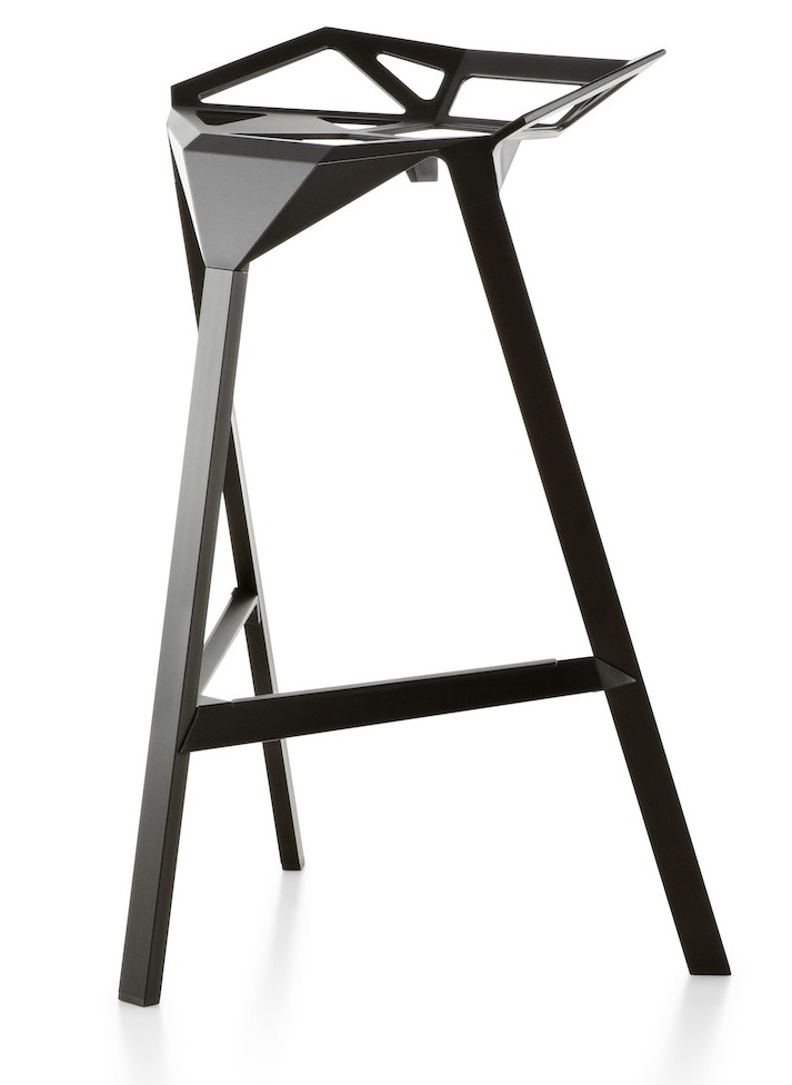 最終分！【MAGIS】Konstantin Grcic / Tuffy 2脚あり Tuffy / MAGIS｜おしゃれな什器の企画・製造・販売 SHOP COPACK