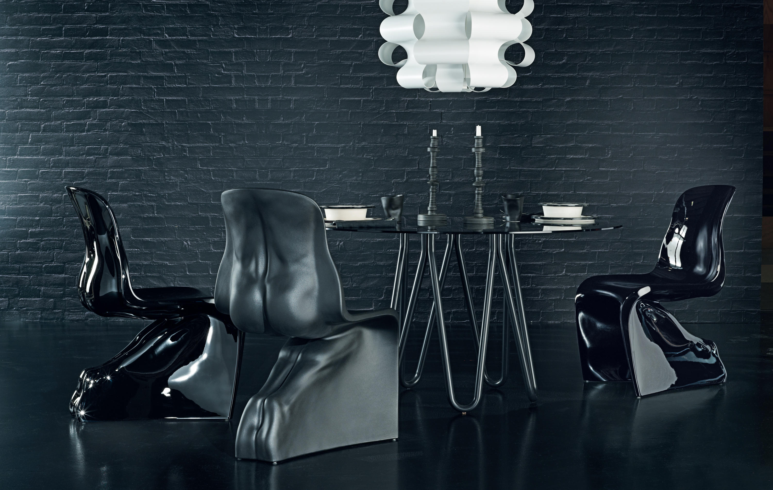 him-her17-design-fabio-